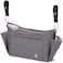 DIONO Stroller Organizer Buggy Buddy XL 8 in 1.