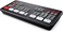 Blackmagic Design ATEM Mini Pro ISO HDMI Livestream Switcher with High-speed 6' HDMI Cable10-Pack Straps Bundle.