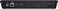 Blackmagic Design ATEM Mini Pro ISO HDMI Livestream Switcher with High-speed 6' HDMI Cable10-Pack Straps Bundle.