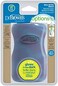 Dr. Brown's Wide-Neck 100% Silicone Baby Bottle Sleeve, Glow-in-The-Dark, 9oz.