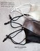 KARIZMA Beverly Hills Silk Face Mask Collection Pack. Fashionable Designer Face Mask for Women. Real Mulberry Silk Masks.