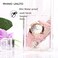 TUOTISI Girls Watches Ladies Watch for Gift Students Watches for Girls Ages 11-15 Simple Japanese Movement Casual Leather Band Watches for Ladies Fashion Women Watches.
