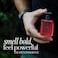 RawChemistry Raw by RawChemistry عطر كولونيا مع الفيرومونات - عطر كولونيا مع الفيرومونات للرجال 1 أونصة.