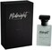 كولونيا RawChemistry Midnight Pheromone Infused للرجال 1 أونصة.