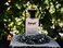 كولونيا RawChemistry Midnight Pheromone Infused للرجال 1 أونصة.