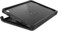 OtterBox Defender Case for iPad Air 10. 9-Inch (4th gen 2020 / 5th gen 2022, Shockproof, Ultra-Rugged Protective Case with built in Screen Protector, 2x Tested to Military Standard, Black.