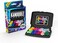 Educational Insights Learning Resources 3037 Kanoodle Cosmic-Brain Teaser Puzzle Challenge, Travel Games for Kids, Teens and Adults, Ages 7.