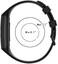 Yuuol Replacement Bands Compatible with Fitbit Charge 4 / Fitbit Charge 3 Bands for Women Men, Silicone Fitness Sport Wristbands for Women Men Small Large.