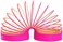 Just Play Slinky the Original Walking Spring Toy, Plastic Slinky 3-Pack, Multi-color Neon Spring Toys, Kids Toys for Ages 5 Up.
