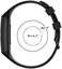 Yuuol Replacement Bands Compatible with Fitbit Charge 4 / Fitbit Charge 3 Bands for Women Men, Silicone Fitness Sport Wristbands for Women Men Small Large.