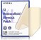 AUSLKA Large Blemish Pimple Patches XL (18 Strips.