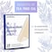 AUSLKA Large Blemish Pimple Patches XL (18 Strips.