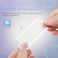 AUSLKA Large Blemish Pimple Patches XL (18 Strips.