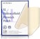 AUSLKA Large Blemish Pimple Patches XL (18 Strips.