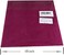 Bbrand 50pcs 10 x 10 inch Multicolor Cotton Fabric Bundle Squares for Quilting Sewing, Precut Fabric Squares for Craft Patchwork.