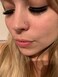 MODRSA Nose Rings for Women Men Nose Piercing Jewelry 20g Nose Ring Hoop Silver Rose Gold Nose Hoop Surgical Stainless Steel Hypoallergenic Diamond Nose Studs L Shape Nose Screw Heart Nostril Jewelry.