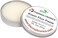 Thermaltronics TMT-FP-1 Rosin Flux Paste, 2. 0 oz (57 g.