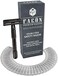FACON Safety Razors (The Gladiator.