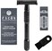 FACON Safety Razors (The Gladiator.