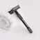 FACON Safety Razors (The Gladiator.