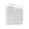 MYNT3D MP034-DF 3D Pen Mat Kit, DesignPadFreePad.