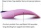 PCSsole 139 3/4 Shoe Insoles, Dark Blue, Men11. 5-13. 5/Women12. 5-14. 5.