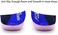 PCSsole 139 3/4 Shoe Insoles, Dark Blue, Men11. 5-13. 5/Women12. 5-14. 5.