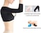 KSKshape Arm Shaper for Women Arm Compression Sleeves Post Surgical Slimming Sleeves Posture Corrector Tops Shapewear.