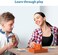 Skillmatics Guess in 10 Countries of the World, Perfect for Boys, Girls, KidsFamilies Who Love Card Games, Educational Toys, Board Games, Trivia, Gifts for Ages 8, 9, 10Up.