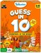 Skillmatics Guess in 10 Countries of the World, Perfect for Boys, Girls, KidsFamilies Who Love Card Games, Educational Toys, Board Games, Trivia, Gifts for Ages 8, 9, 10Up.