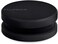 Fluance HiFi Vinyl Record Weight Stabilizer High Mass 760 gram Steel LP Disc Turntable Accessory with Antiresonance Rubberized Coating and Protective Velvet Pad for Vibration Damping (RW03.