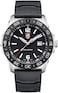 Luminox PACIFIC DIVER 3120 SERIES.