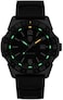 Luminox PACIFIC DIVER 3120 SERIES.
