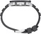 Luminox PACIFIC DIVER 3120 SERIES.