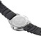 Luminox PACIFIC DIVER 3120 SERIES.