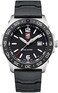 Luminox PACIFIC DIVER 3120 SERIES.