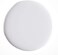 Counter Culture DIY Armor Art Pigment, White, 1. 76 oz, Resin Epoxy Dye for Waves and Water Effects.
