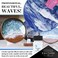 Counter Culture DIY Armor Art Pigment, White, 1. 76 oz, Resin Epoxy Dye for Waves and Water Effects.