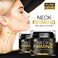 PURE RESEARCH Neck Firming Cream - Anti Wrinkle Cream - Saggy Neck TightenerDouble Chin Reducer Cream - CollagenRetinol Skin Tightening Cream - Anti Aging Moisturizer for NeckD&eacute;collet&eacute;.