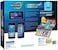 لعبة Snap Circuits Elenco Discover Coding Toy للأطفال من سن 8 سنوات فما فوق.