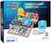 لعبة Snap Circuits Elenco Discover Coding Toy للأطفال من سن 8 سنوات فما فوق.