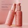 Kinship Naked Papaya Gentle Enzyme Face Cleanser.