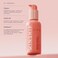 Kinship Naked Papaya Gentle Enzyme Face Cleanser.
