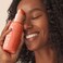 Kinship Naked Papaya Gentle Enzyme Face Cleanser.