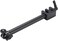 Elgato Solid Arm, Holding Arm with Padded Clamp for easy Mounting and Adjusting of Lights, Cameras, and Microphones, for Streaming, Videoconferencing, and Studios.