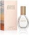 Jennifer Aniston Solstice Bloom Eau de Parfum Spray, Perfume for Women, 1. 0 oz.