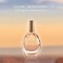 Jennifer Aniston Solstice Bloom Eau de Parfum Spray, Perfume for Women, 1. 0 oz.