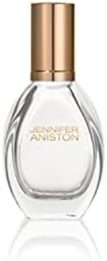 Jennifer Aniston Solstice Bloom Eau de Parfum Spray, Perfume for Women, 1. 0 oz.