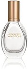 Jennifer Aniston Solstice Bloom Eau de Parfum Spray, Perfume for Women, 1. 0 oz.