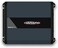 Soundigital SD800. 4 EVO 4. 0 4OHMS AMPLIFIER.